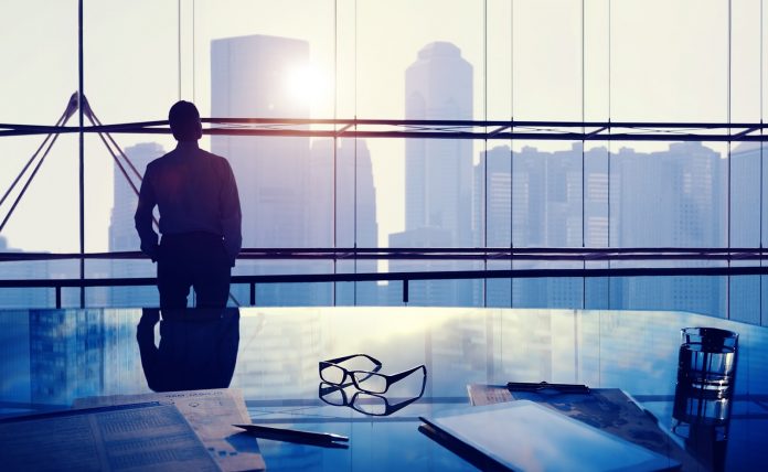 Khái niệm thị trường bất động sản