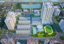 Nhà ở xã hội có được bán không