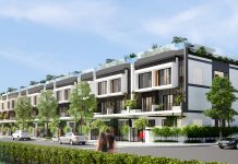 Ký gửi PVD Bình Chuẩn