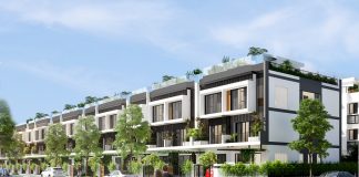 Ký gửi PVD Bình Chuẩn