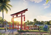 Ký gửi dự án đất nền Phúc Đạt Gold City