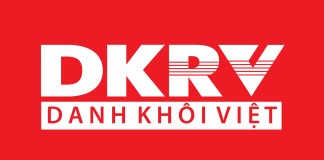 DKRV Holdings