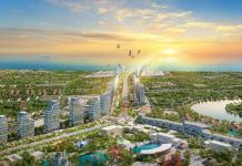 Ký gửi đất nền Thanh Hóa