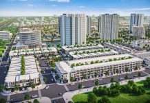 Ký gửi Đông Tăng Long