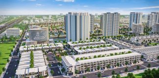 Ký gửi Đông Tăng Long