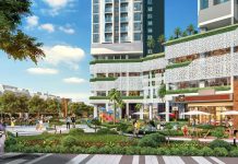 Ký gửi nhà đất Thuận An