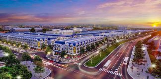 Ký gửi STC Long Thành