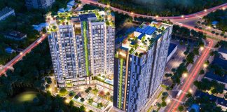 Shizen Home