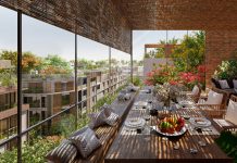 Ký gửi Angel Island