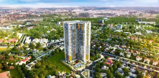 Ký gửi Bcons Bee