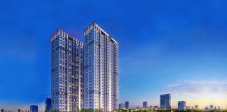 Ký gửi Diamond Connect