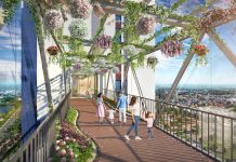 Ký gửi nhà đất Nhà Bè