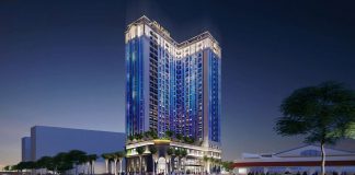 Ký gửi Viva Plaza