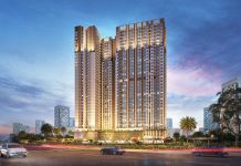 Ký gửi Opal Skyline
