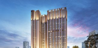 Ký gửi Opal Skyline