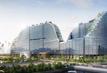 Ký gửi Diamond Diamond River Ký gửi Diamond Diamond River