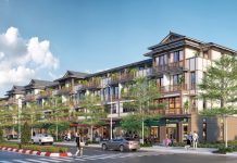 Bảng giá đất nền Bình Dương