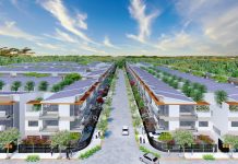 Ký gửi Elite Life