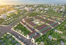 Ký gửi đất nền Củ Chi