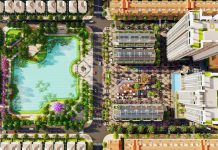 Ký gửi đất nền Tây Ninh