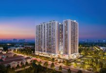 Ký gửi Legacy Prime