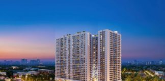 Ký gửi Legacy Prime