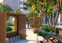 Ký gửi Terra Flora