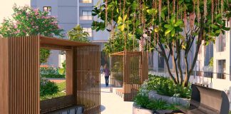 Ký gửi Terra Flora