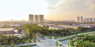 Ký gửi Artisan Park