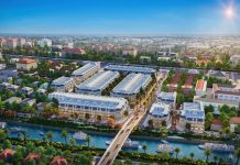 Ký gửi đất nền Biên Hòa