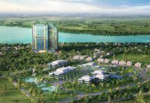 Ký gửi đất nền Đức Linh