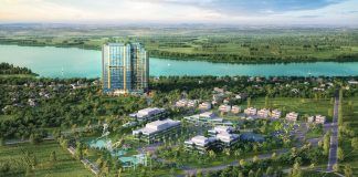 Ký gửi đất nền Đức Linh