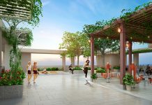 Ký gửi đất nền Long Khánh