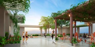 Ký gửi đất nền Long Khánh