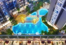 Ký gửi FIATO City