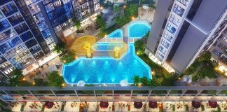 Ký gửi FIATO City