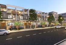 Ký gửi BGI Topaz Downtown Ký gửi BGI Topaz Downtown