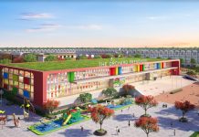 Ký gửi khu nhà ở Phú Vinh