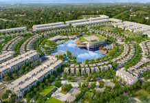 Cho thuê nhà đất Bắc Bình