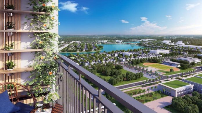 Cho thuê nhà đất Bến Cát Cho thuê nhà đất Bến Cát