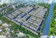 Cho thuê nhà đất Đất Đỏ