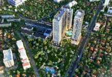 Cho thuê nhà đất Đồng Nai Cho thuê nhà đất Đồng Nai