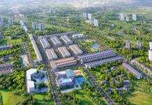 Cho thuê nhà đất Hàm Thuận Bắc Cho thuê nhà đất Hàm Thuận Bắc