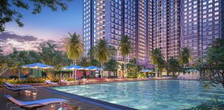 Cho thuê nhà đất Long Thành