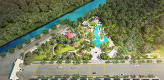 Cho thuê nhà đất Quận 9