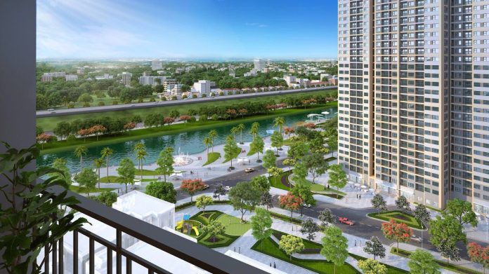 Cho thuê nhà đất Tân Uyên Cho thuê nhà đất Tân Uyên