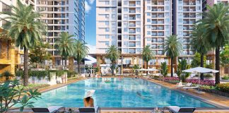 Cho thuê nhà đất Thống Nhất