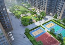 Cho thuê nhà đất Thủ Đức