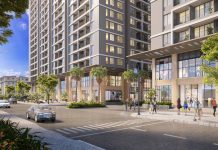 Cho thuê nhà đất Trảng Bom