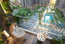 Cho thuê nhà đất Vĩnh Cửu